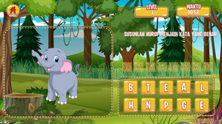Skripsi jun screenshot