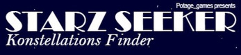 Starz Seeker Image
