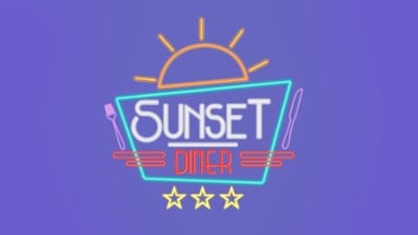 SunsetDiner Image