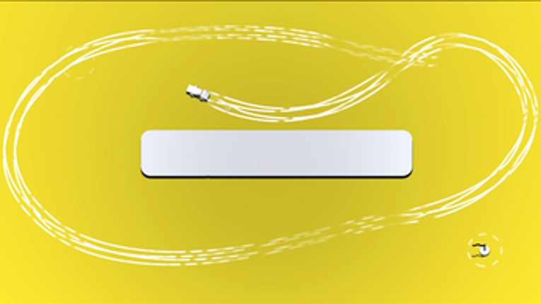 Synth Drift Image