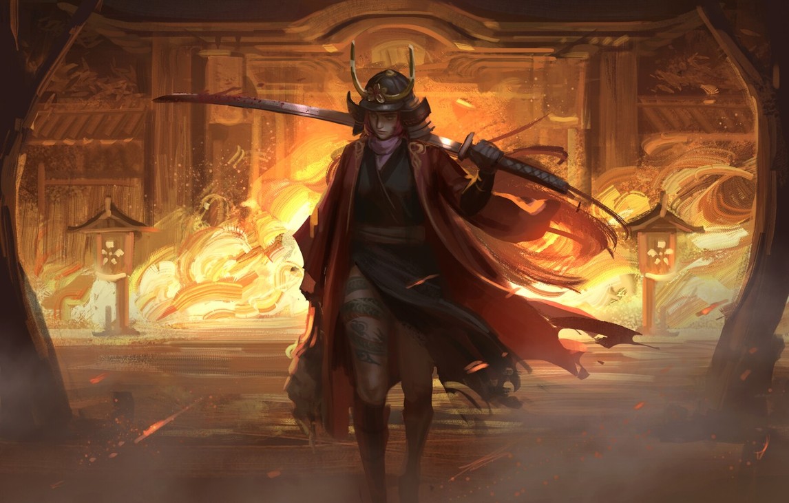 Games like Takashi Latton - English Version