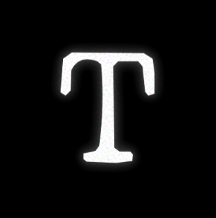 Games like Text Royale: The Ultimate Type or Death Fight