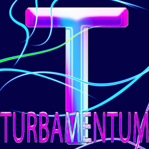 Games like Turbamentum