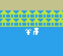 Games like Un paseo por la feria