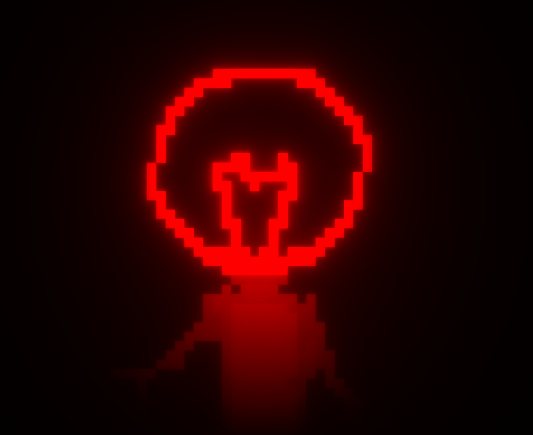 Games like White Party