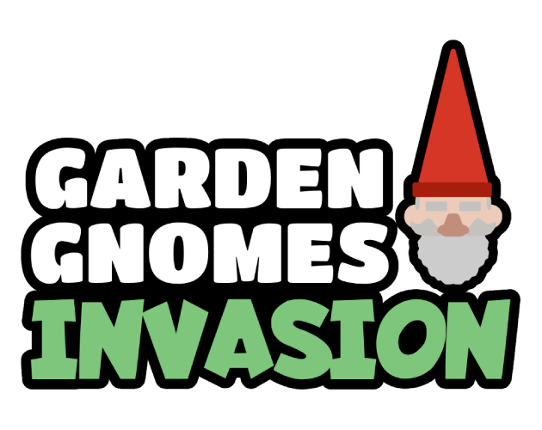 Garden Gnomes Invasion Image