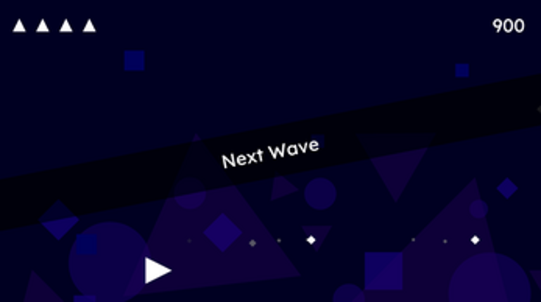 Geo Blaster Image