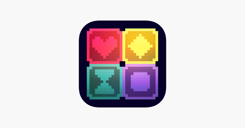 GlowGrid Image