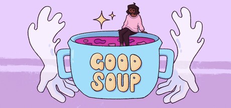 Games like Good Soup