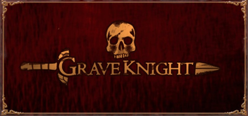 Grave Knight Image