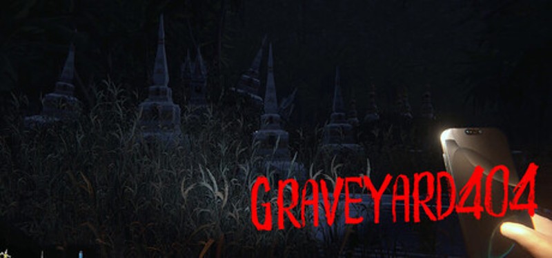 Graveyard404 Image