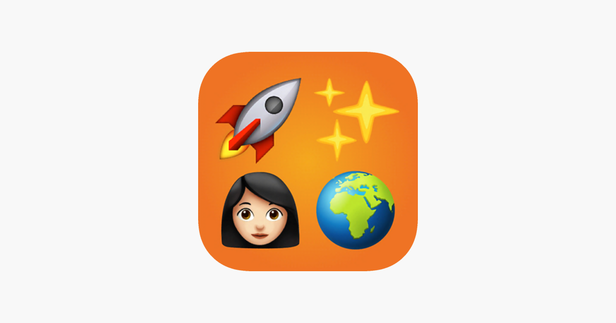 Games like Guess The Emoji Challenge Quiz