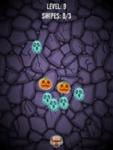 Haunted House (Casual Game) Image