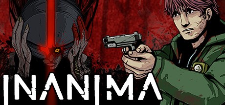 Games like INANIMA