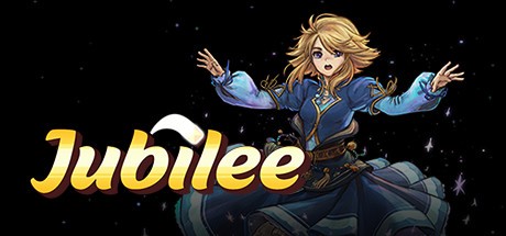 Games like Jubilee