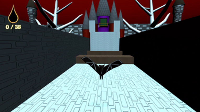 Know Your Wings screenshot