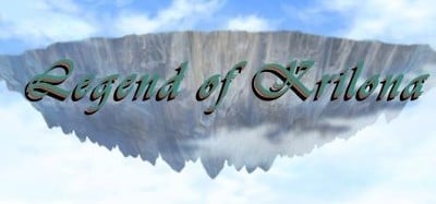 Legend of Krilona Image