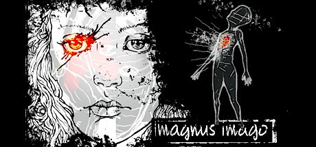 Games like Magnus Imago