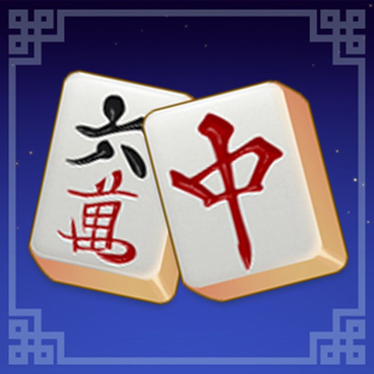Games like Mahjong Firefly