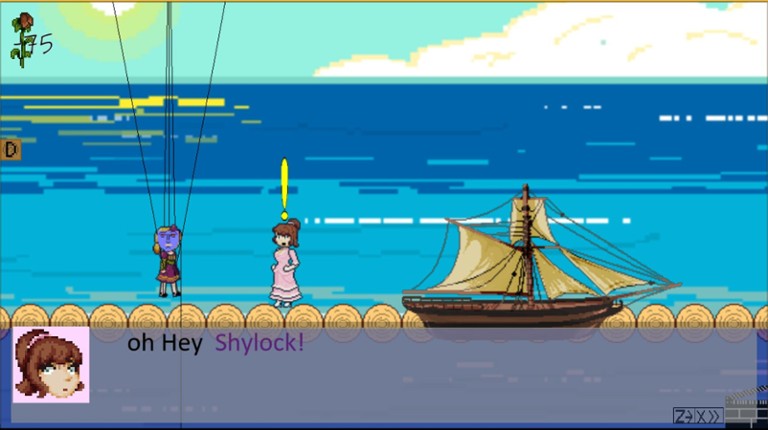 MaryAnneEtte Image