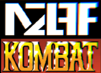 Games like MAZKOMBAT