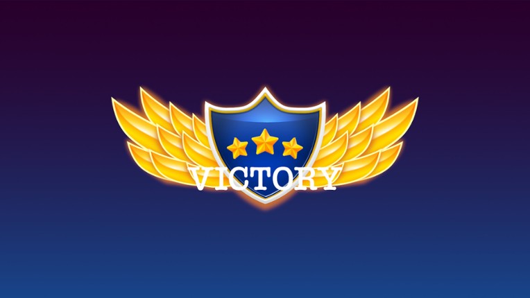 Moni Mons screenshot