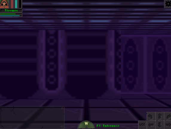 Monolith: Tiermes Image