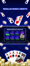 Multi-Play Video Poker™ Image