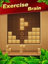 Numpuzzle -Number Puzzle Games Image