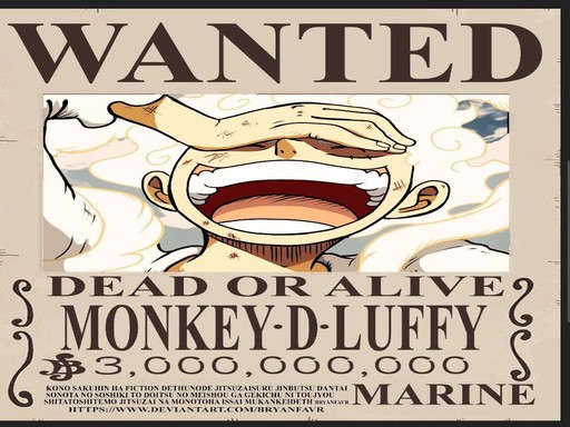 Games like One Piece Funny Games