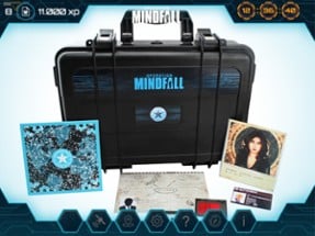 Operation Mindfall 2.0 Image