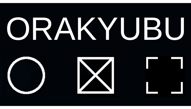 Games like Orakyubu