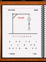 Original Hangman Image