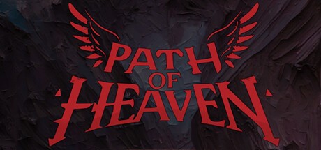 Games like Path of Heaven