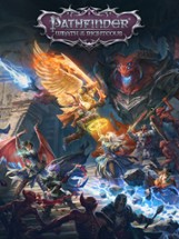 Pathfinder: Wrath of the Righteous Image