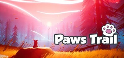 Paws Trail Image