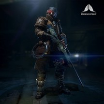 Phoenix Point Image