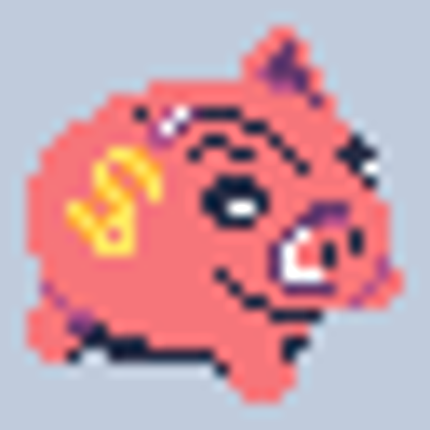 Piggy Image