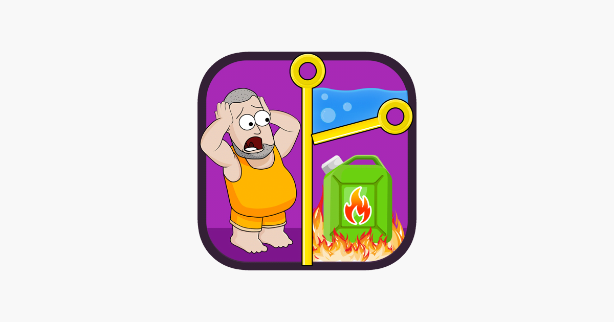 Games like Pin Rescue: Prison Break