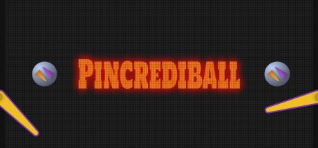 Games like Pincrediball