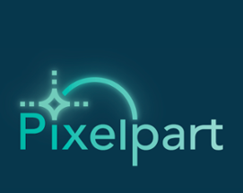 Pixelpart Image