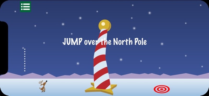 Play Reindeer Games screenshot