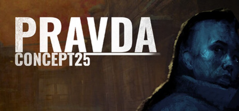 PRAVDA(concept25) Image