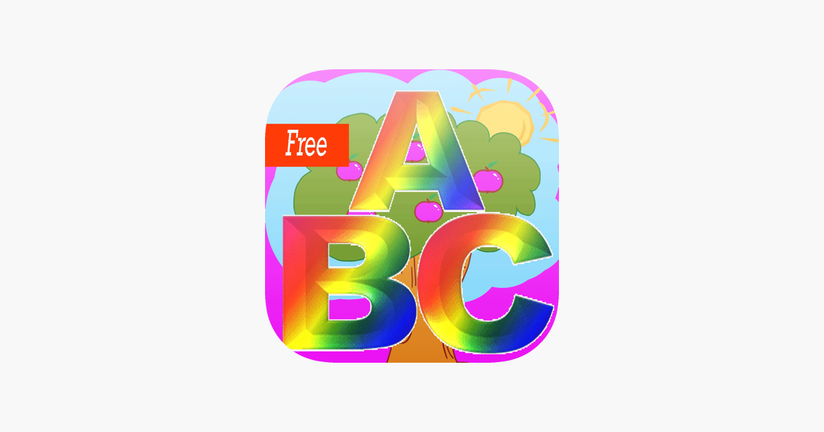 Games like Preschool & Kindergarten Learning Games : ABC Alphabet Reading, Match For Kids Free