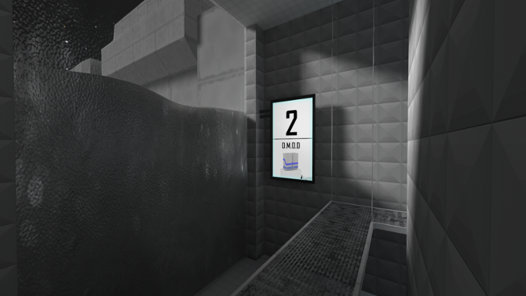 Project Alune♫ (Demo) Image