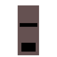 Games like Project Gotham Rally Street Racing