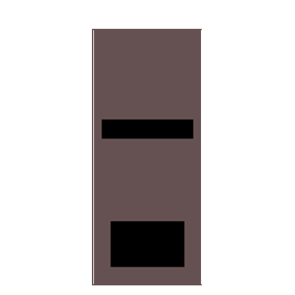 Project Gotham Rally Street Racing Image