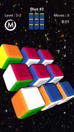 QuebixFree Image