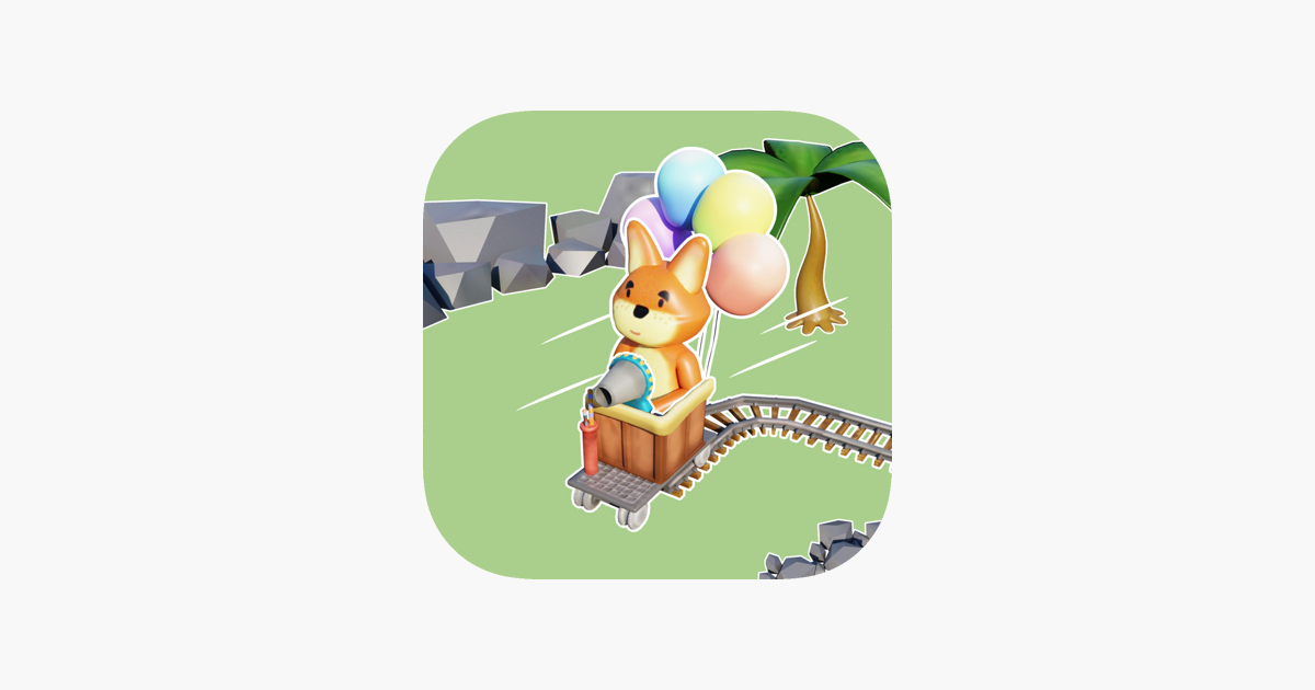 Games like Rail Shoot