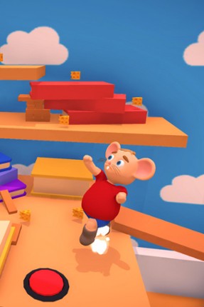 Ratyboy Adventures Image